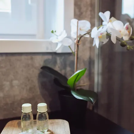 Сasa de vacaciones Sniardwy