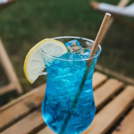 Сasa de vacaciones Sniardwy Skorupki