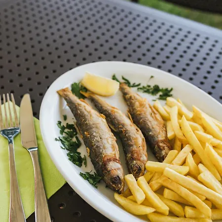 Sniardwy Сasa de vacaciones *