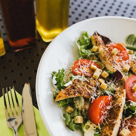 Sniardwy Сasa de vacaciones