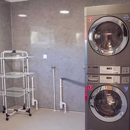 Сasa de vacaciones Sniardwy