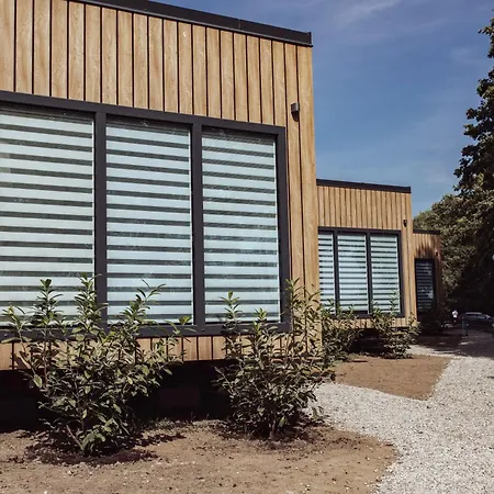 Сasa de vacaciones Sniardwy Skorupki